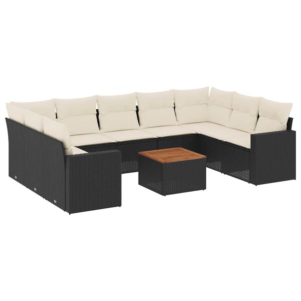 Viser produktbillede 1 af 17
