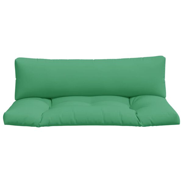Viser produktbillede 4 af 10