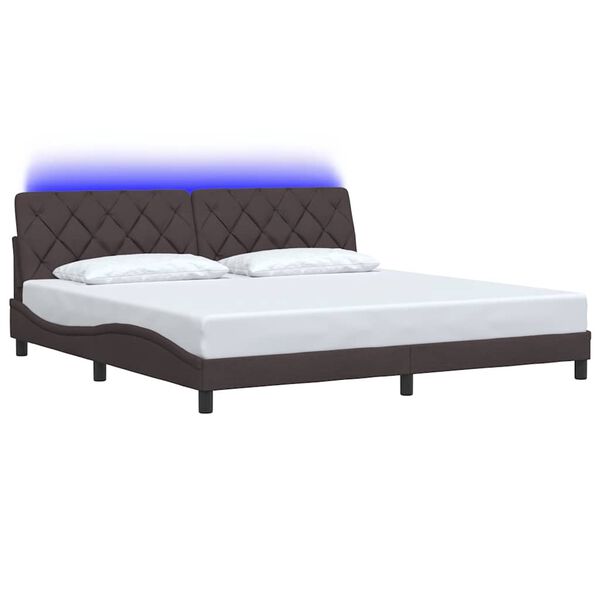 Viser produktbillede 3 af 15