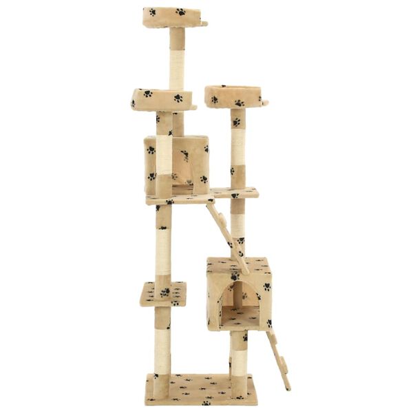Viser produktbillede 3 af 7
