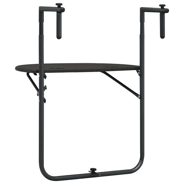 Viser produktbillede 3 af 9