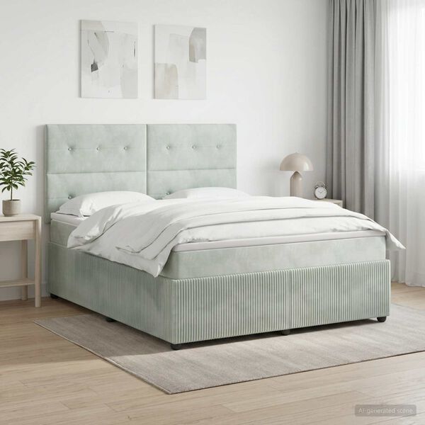 Viser produktbillede 2 af 11