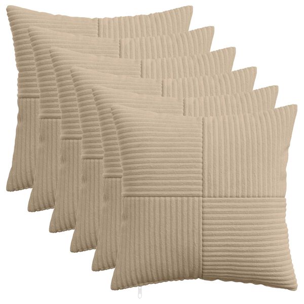 Viser produktbillede 1 af 9