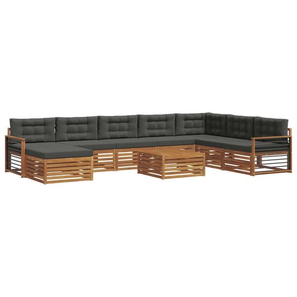 Viser produktbillede 1 af 12