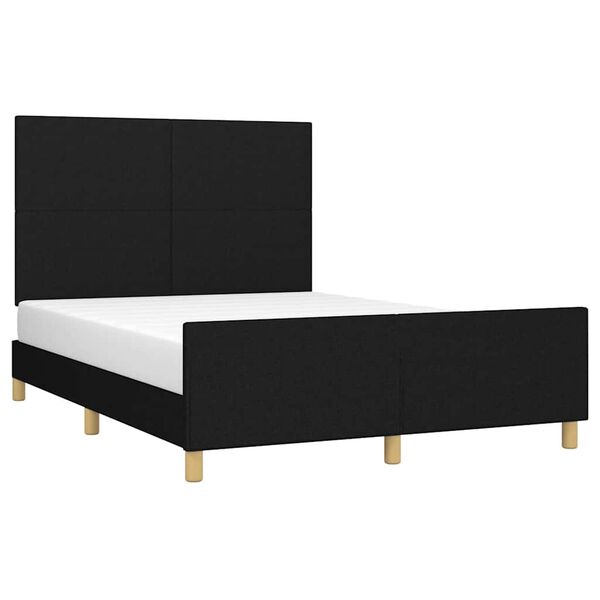 Viser produktbillede 3 af 15