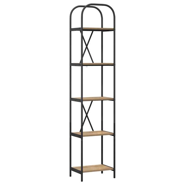 Viser produktbillede 1 af 13