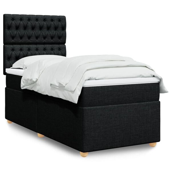 Viser produktbillede 2 af 19