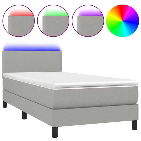 Viser produktbillede 1 af 16