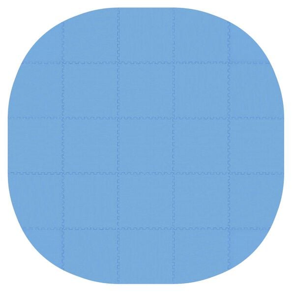 Viser produktbillede 1 af 8