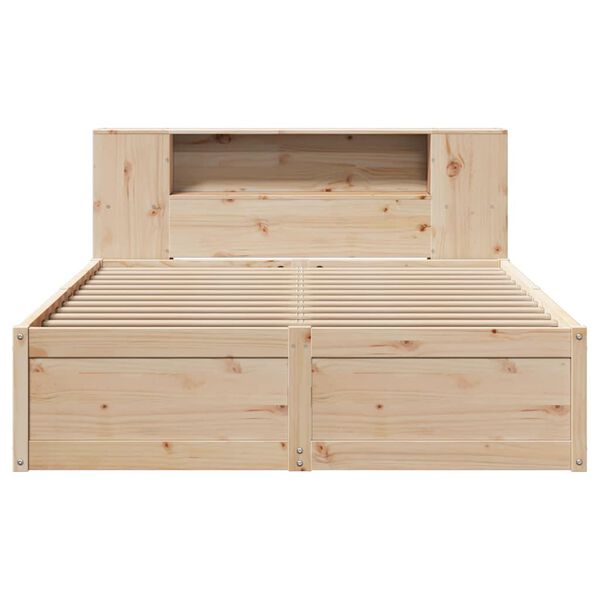 Viser produktbillede 4 af 12