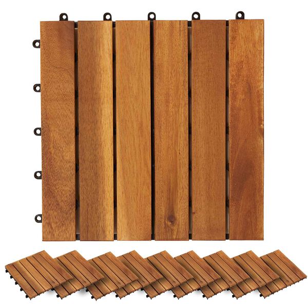 Viser produktbillede 2 af 8