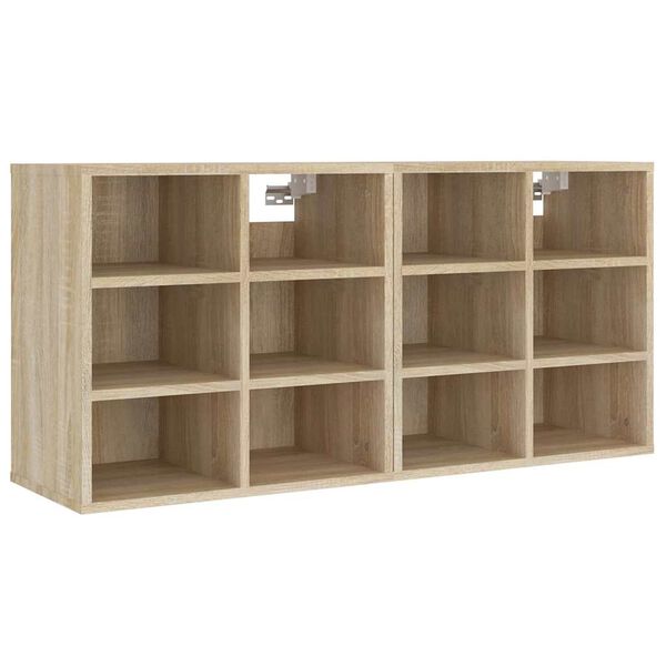 Viser produktbillede 4 af 13