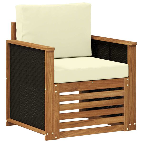 Viser produktbillede 1 af 8