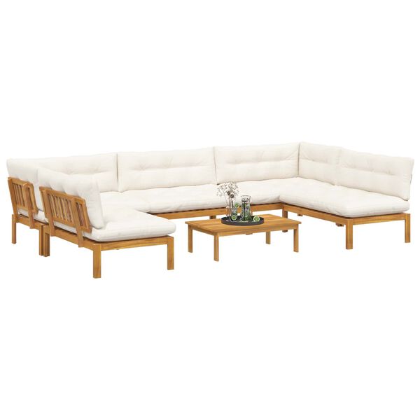 Viser produktbillede 3 af 15