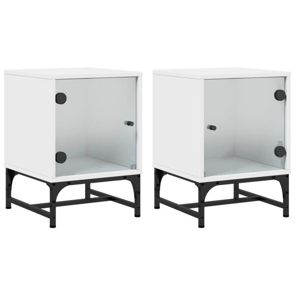 Viser produktbillede 1 af 12