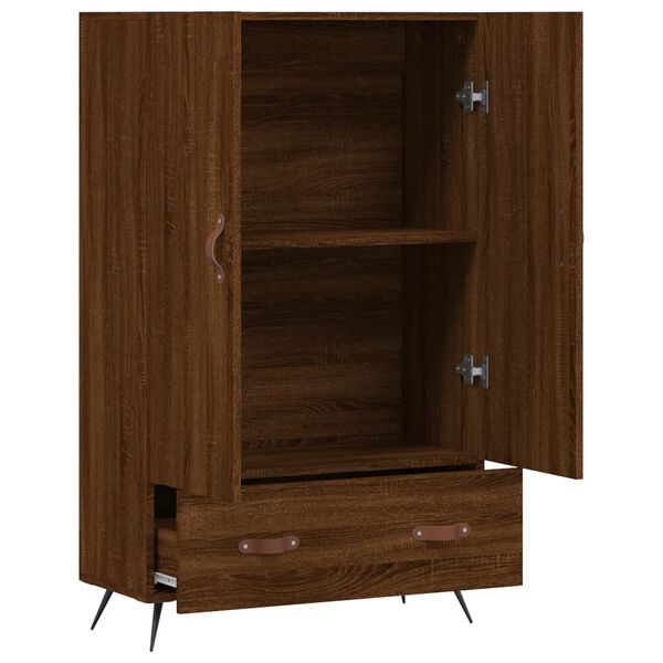 Viser produktbillede 3 af 14
