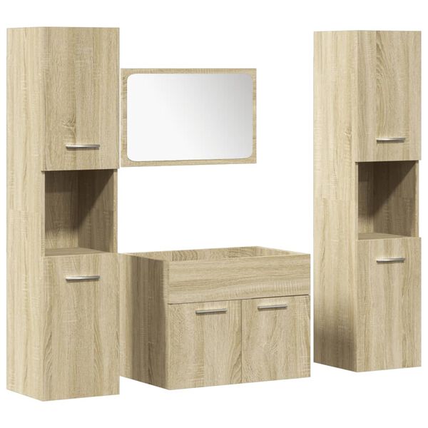 Viser produktbillede 1 af 10