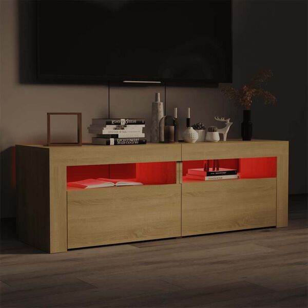 Viser produktbillede 4 af 14