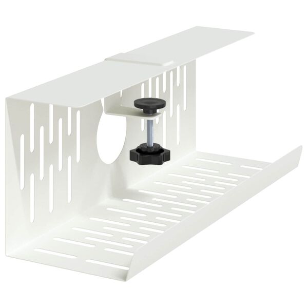 Viser produktbillede 4 af 12