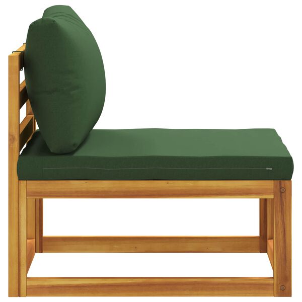 Viser produktbillede 4 af 9