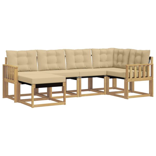 Viser produktbillede 1 af 15