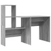 Grey_sonoma