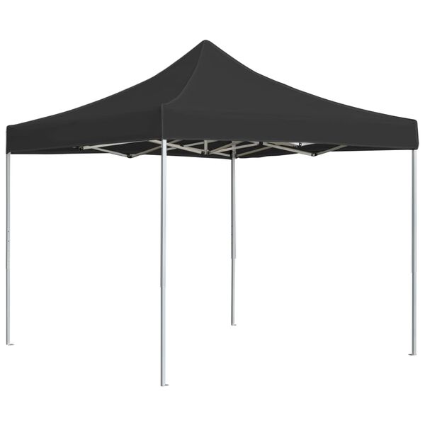 Viser produktbillede 1 af 6