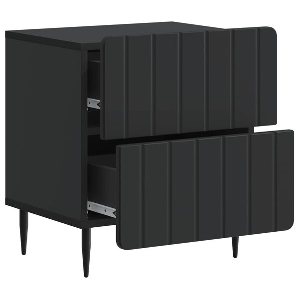 Viser produktbillede 3 af 9