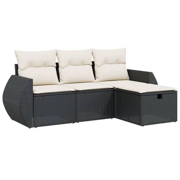 Viser produktbillede 1 af 16