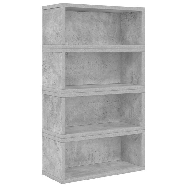 Viser produktbillede 4 af 11