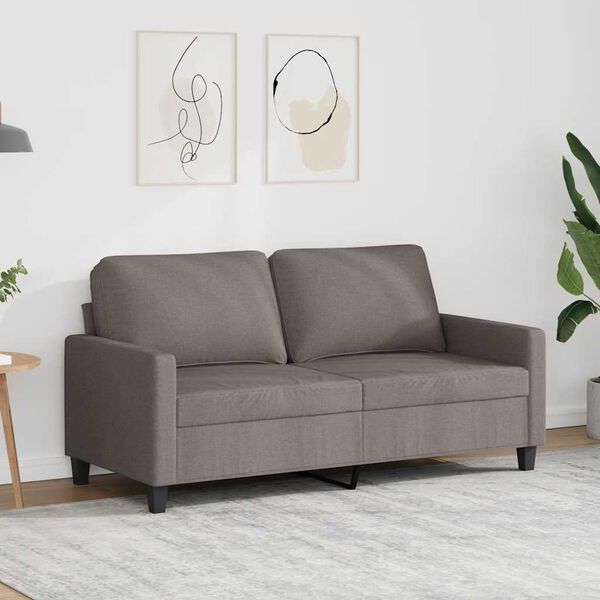 Viser produktbillede 2 af 10