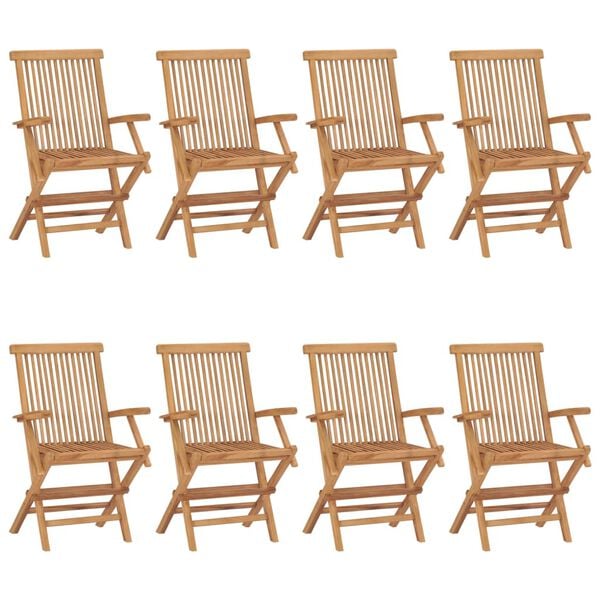 Viser produktbillede 1 af 7