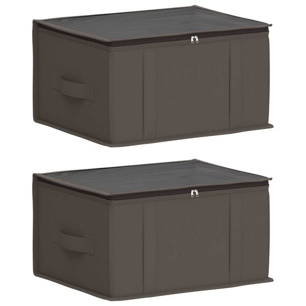 Viser produktbillede 1 af 12