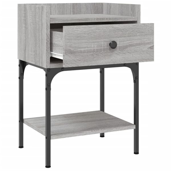 Viser produktbillede 4 af 12