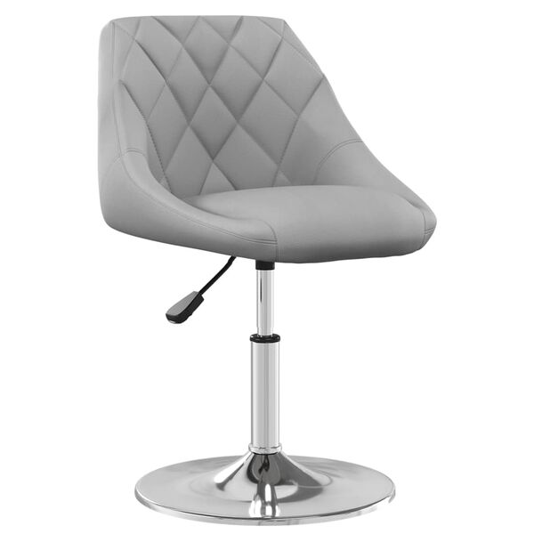 Viser produktbillede 2 af 8