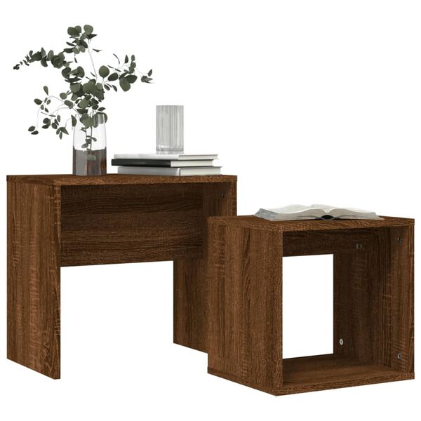 Viser produktbillede 3 af 10