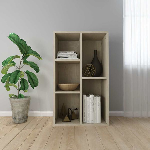 Viser produktbillede 2 af 11