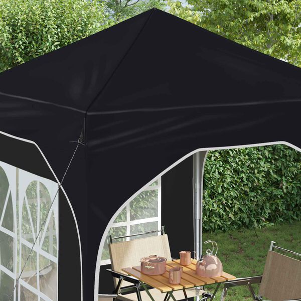 Viser produktbillede 4 af 19