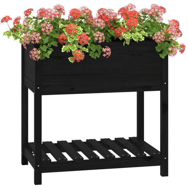 Viser produktbillede 4 af 8