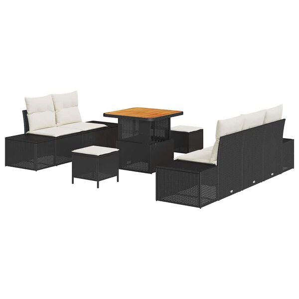 Viser produktbillede 1 af 16