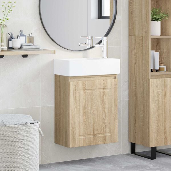 Viser produktbillede 2 af 11