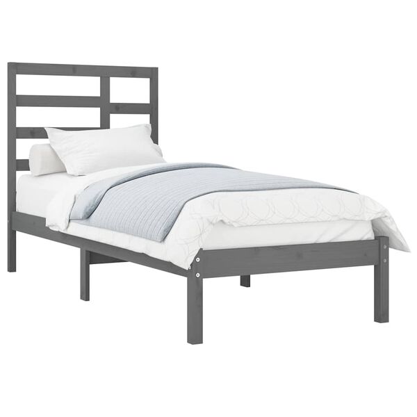 Viser produktbillede 3 af 6