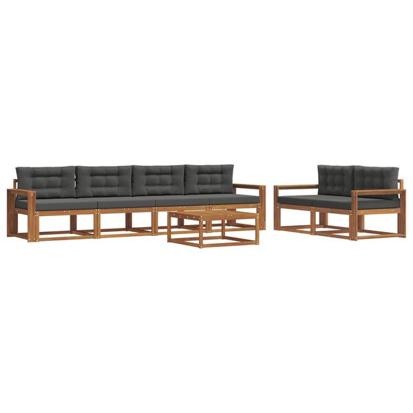 Viser produktbillede 1 af 10