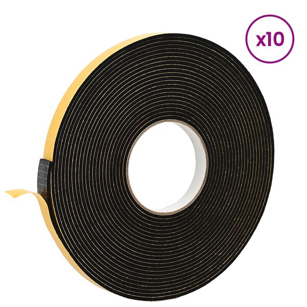 Viser produktbillede 3 af 10
