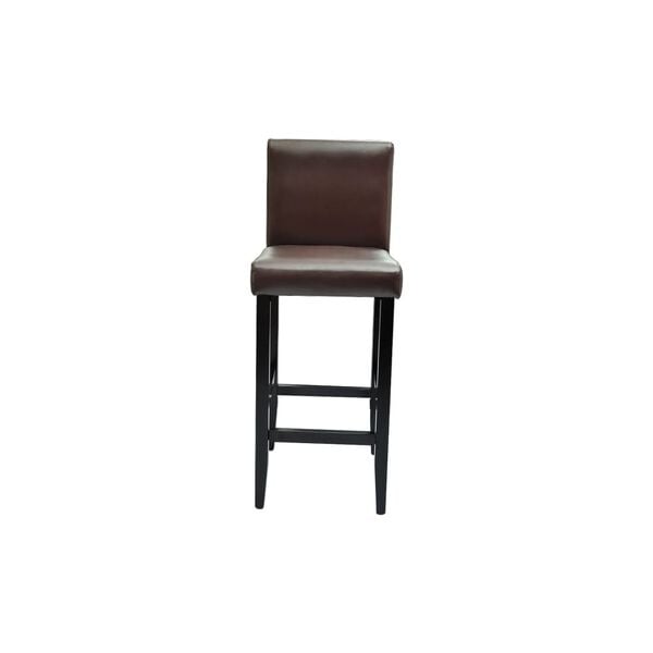 Viser produktbillede 3 af 5