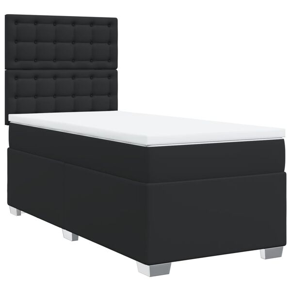 Viser produktbillede 1 af 14