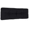 Black_check_pattern