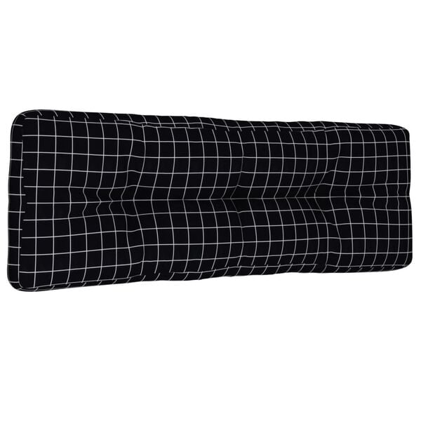 Viser produktbillede 1 af 10