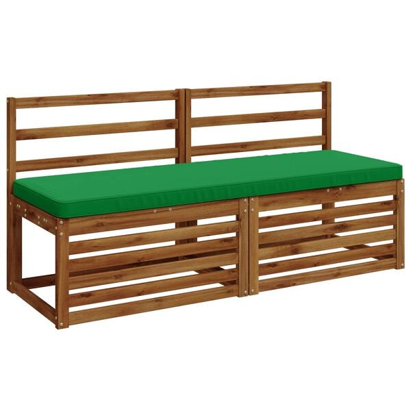 Viser produktbillede 3 af 9