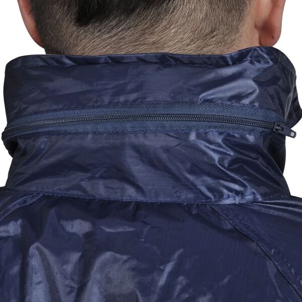 Viser produktbillede 3 af 6